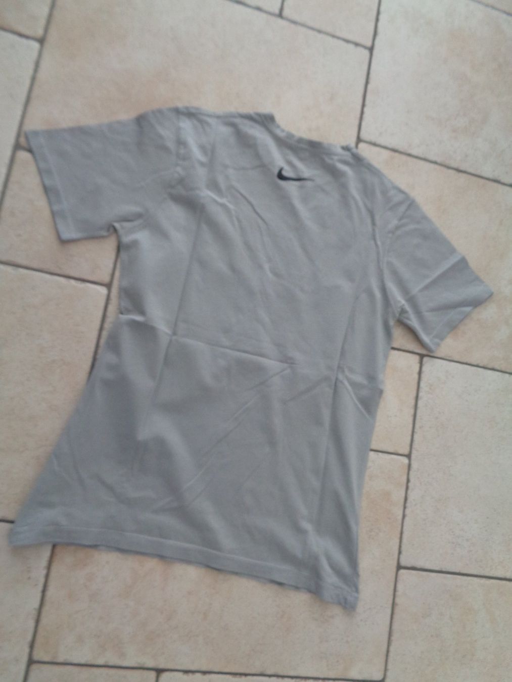 T-shirt: Shirt  Grösse S – Usato da Kreuzlingen venduto da Robi-2003 2