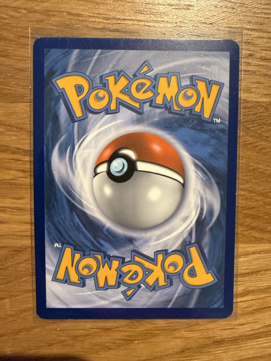 Pokémon Carte collezionabili: Katapuldra VMAX 093/192 – Usato da Amriswil venduto da sim_nlb6 1