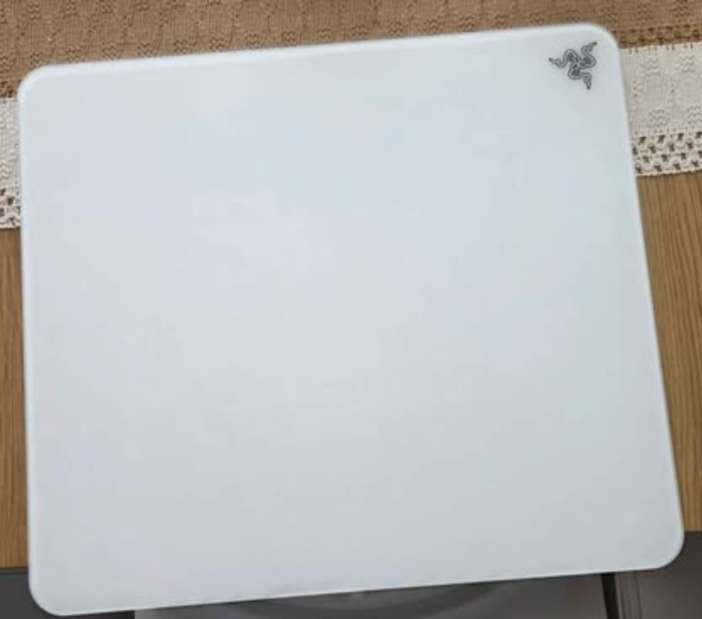 Mausmatten: Razer Atlas – Neu (gemäss Beschreibung) aus Sierre von IINeFaII