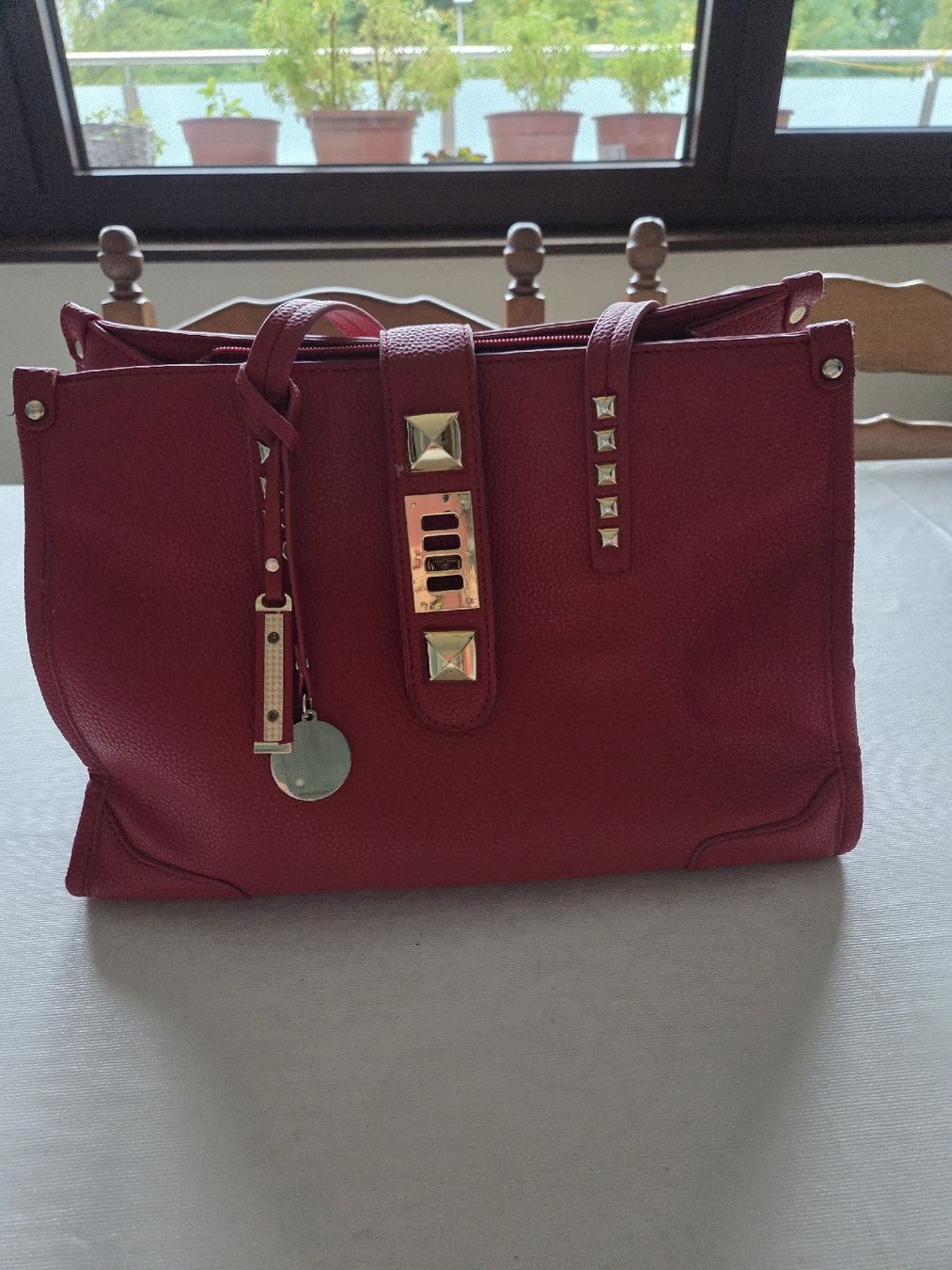 Sacs femmes: sac a main – D'occasion à La Croix (Lutry) par azzura01 1