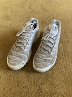 Nike Tn (air max plus) 41