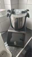 Robot culinaire Schneider état comme neuf utilisé 1 fois 