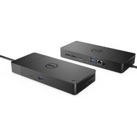 Dell WD19S inkl. Netzteil