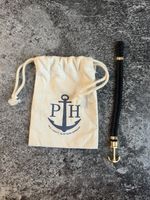 Paul Hewitt Armband