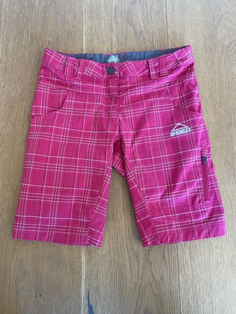 Wanderhose / Trekkinghose