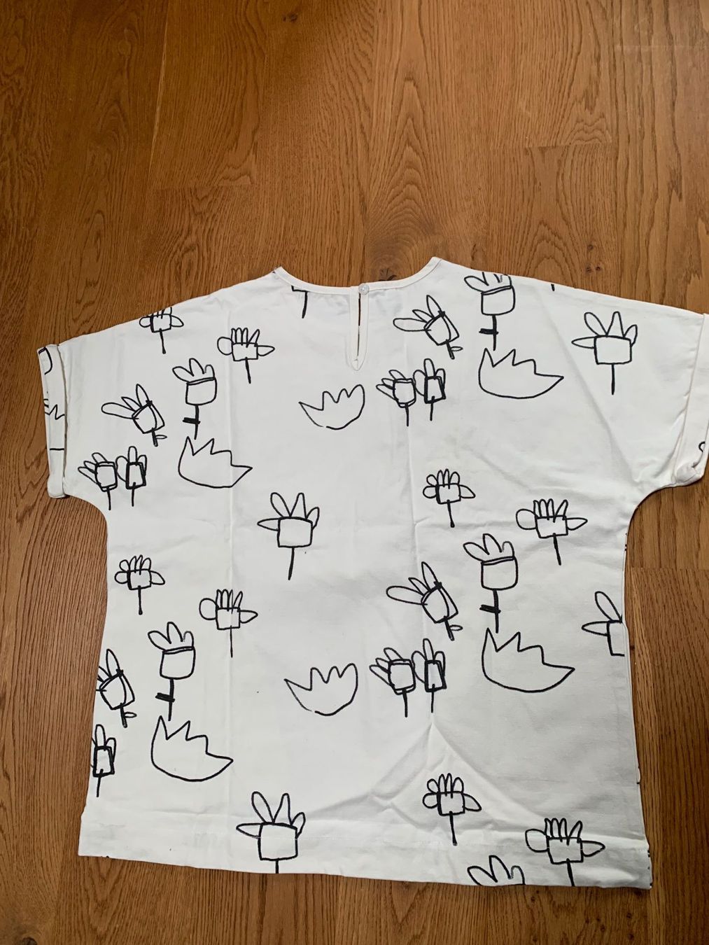 Vestiti & Gonne: Robe neuve Kid+Kind 6 ans – Nuovo (secondo la descrizione) da Jongny venduto da mel_56b9 1