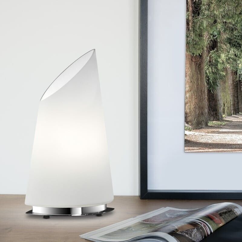 Bankamp Lampade: Tischlampe Bankamp 42 cm – Nuovo (secondo la descrizione) da Riedikon venduto da Winter21.