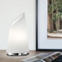 Tischlampe Bankamp 42 cm