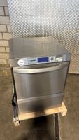 Gewerbespülmaschine Winterhalter UC-L