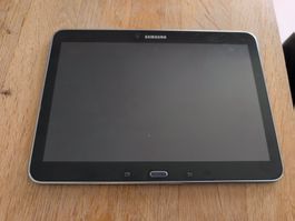 Samsung Galaxy Tab4