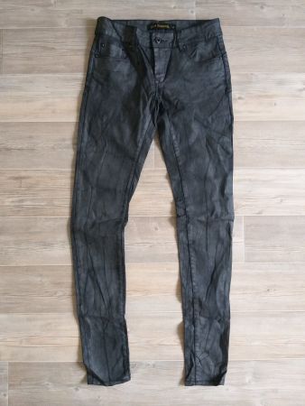 KAPORAL Jeans SLIM taille / Grosse 24