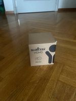 Babyzen YOYO Räder-Set mit 4 Rädern