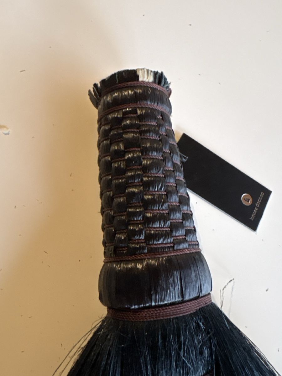 Altro per la casa: Brush asia – Nuovo (secondo la descrizione) da Nyon venduto da tor_6gr5 2