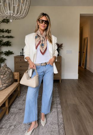 🤎Vintage CELINE Paris Seidentuch 100% Seide Floral