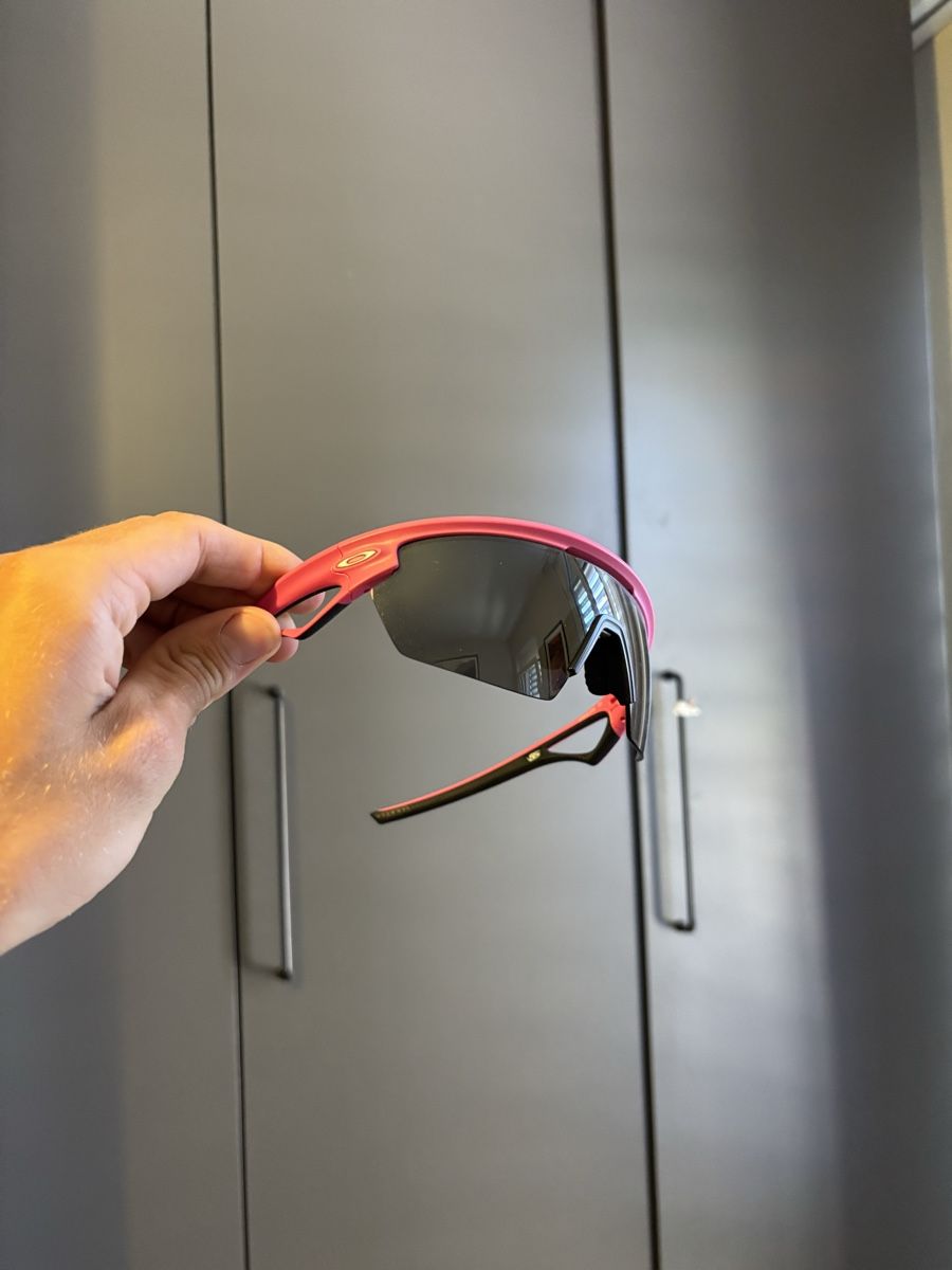 Oakley Brillen & Gläser: Oakley – Neu (gemäss Beschreibung) aus Chur von zue_m8ck 1