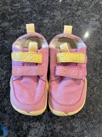 Wildling Schuhe 27 wie neu