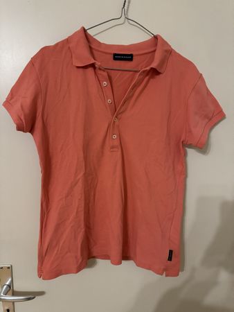 T-shirt gr.S