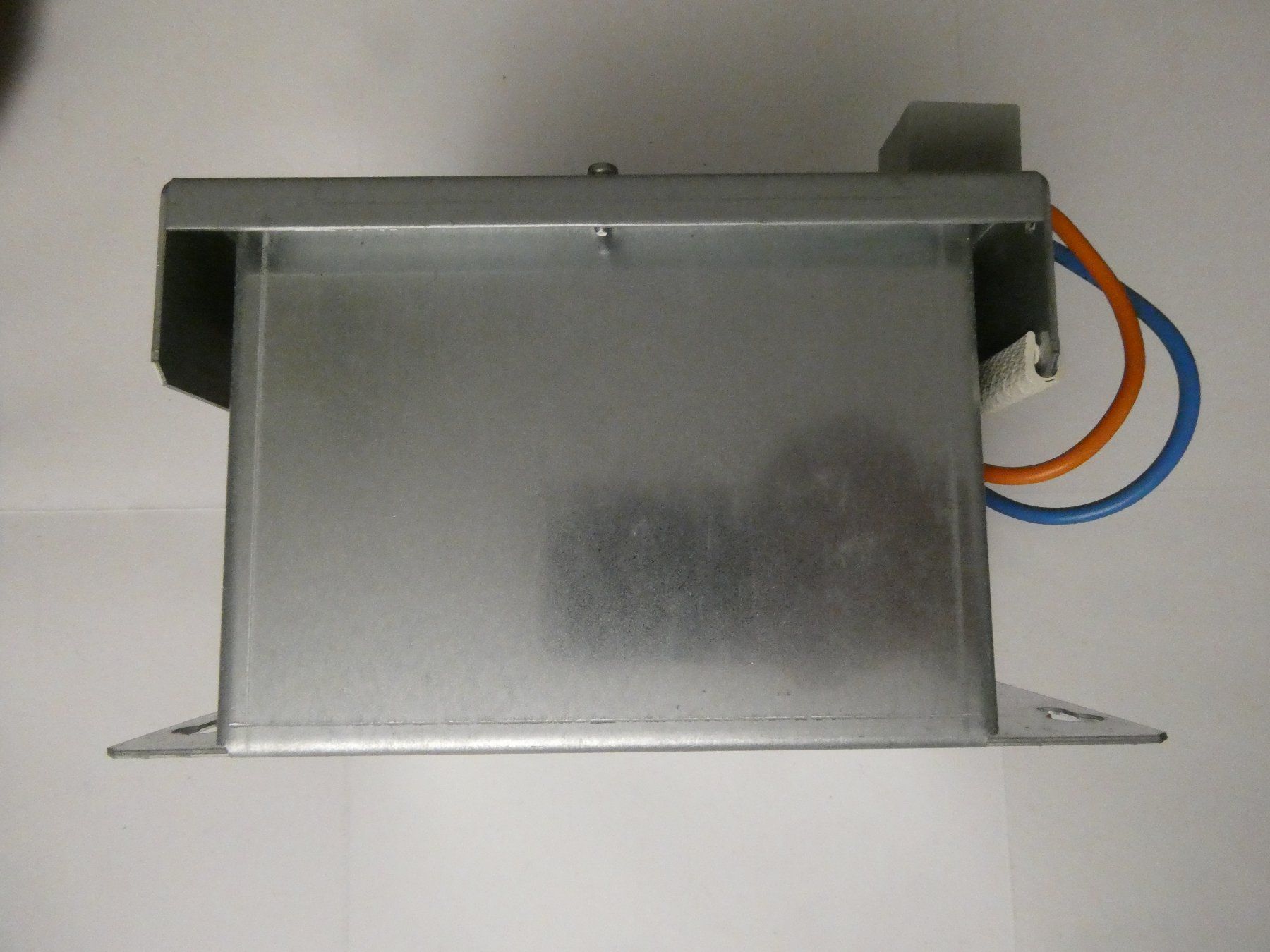 Componenti elettronici: Siemens SITOP Akkumodul 24 V/7 Ah – Nuovo (secondo la descrizione) da Fulenbach venduto da Hach0 2