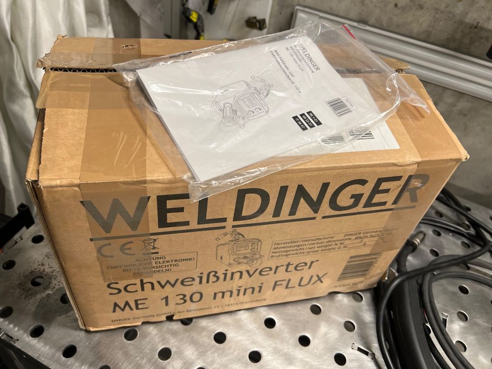 Sitemapcdatahttpswwwkedriinfoweldinger Me 130 Mini Fluxnull