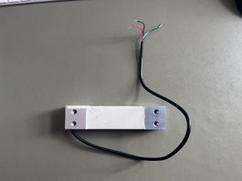 Tinkerforge Load Cell 20kg