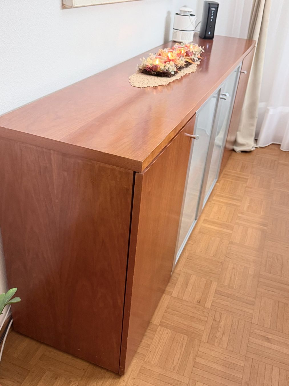 Schränke: Schrank zu verkaufen – Gebraucht aus Dübendorf von GEA_Shop 1
