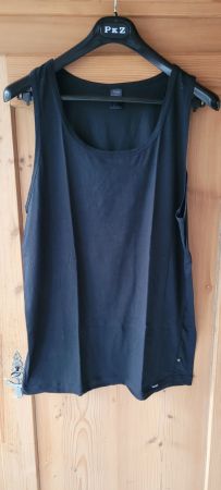 Calida Herren Tank-Top XXL
