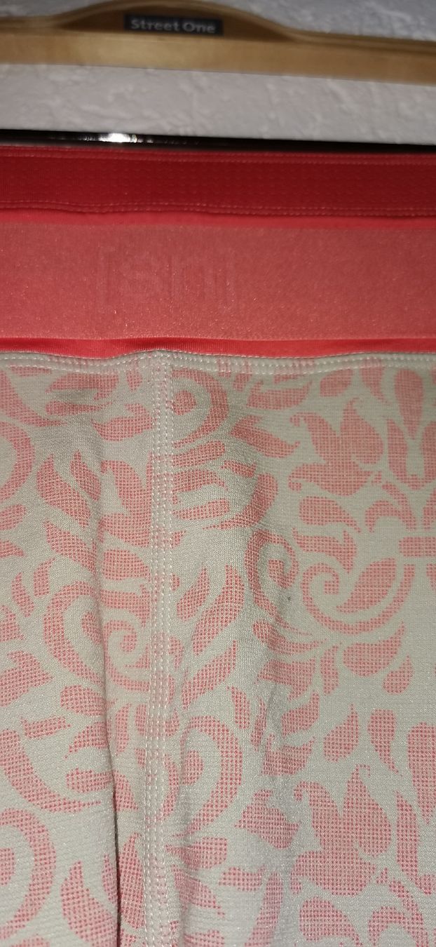Leggings: SN Super natural Leggins Gr. S – Nuovo (secondo la descrizione) da St. Niklaus VS venduto da Distel60 2