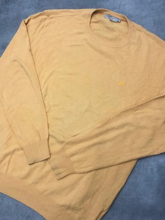 Pull Burberry Taille XXL