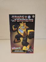 Transformers Bumblebee AMK Mini Series 10cm Model Kit