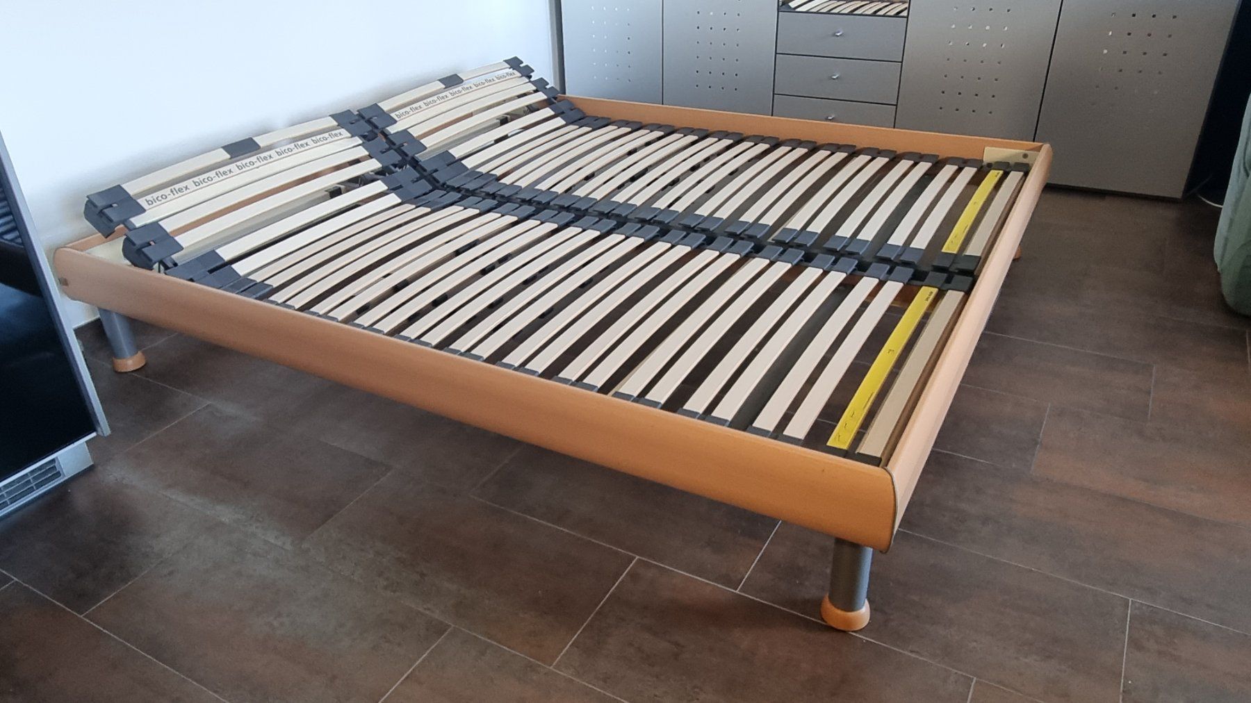 Bico Lits: Bett – D'occasion à Vitznau par vitznauer01