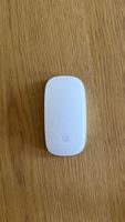Apple Magic Mouse weiss guter Zustand
