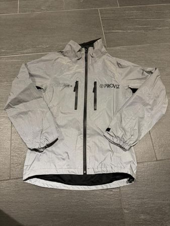 Reflect 360+ Jacke von Proviz