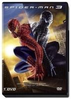 SPIDER-MAN 3          Tobey Maguire          ==> SAMMELPORTO