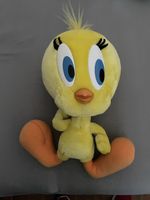 Tweety Looney Tunes 1994 vintage