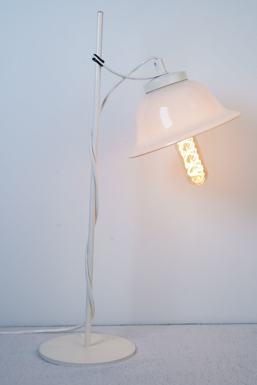 Lampes: Tischlampe – D'occasion à Wil SG par froschbiss 1