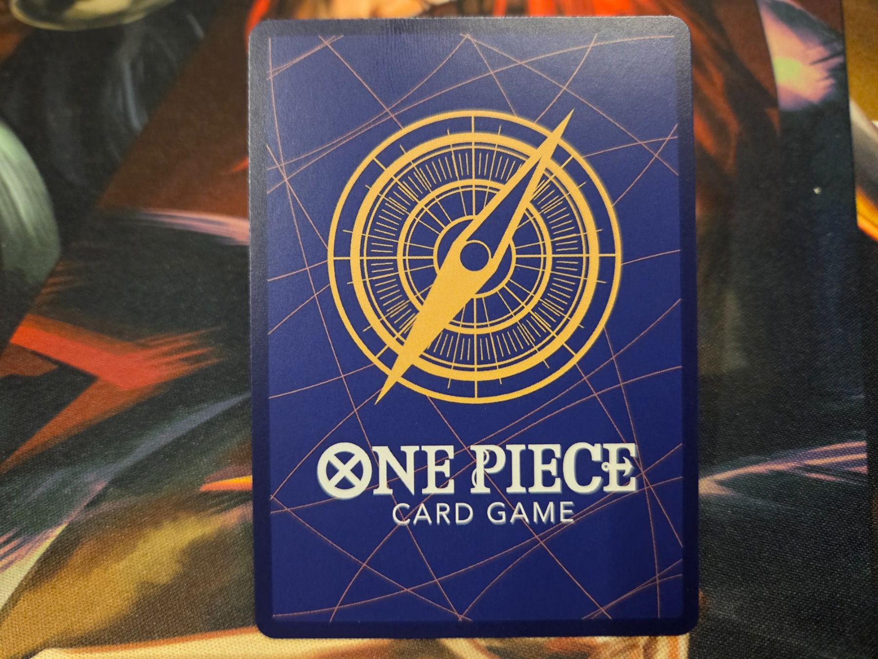 Bandai Carte collezionabili: One Piece | Boa Hancock SR – Usato da Lugano venduto da Doppia_B 1