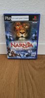 PS2 – Narnia Der König von Narnia
