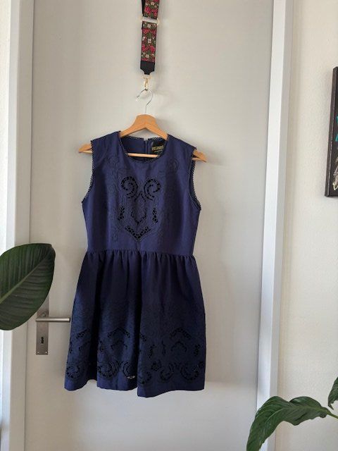 Robes: Cocktail / Sommerkleid – D'occasion à Zürich par CoCos_Closet