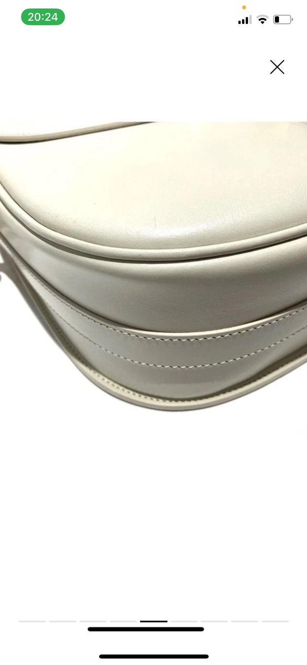 Dior Borse da donna: Christian Dior Bobby Tasche Large – Usato da Fruthwilen venduto da Mariya13 4