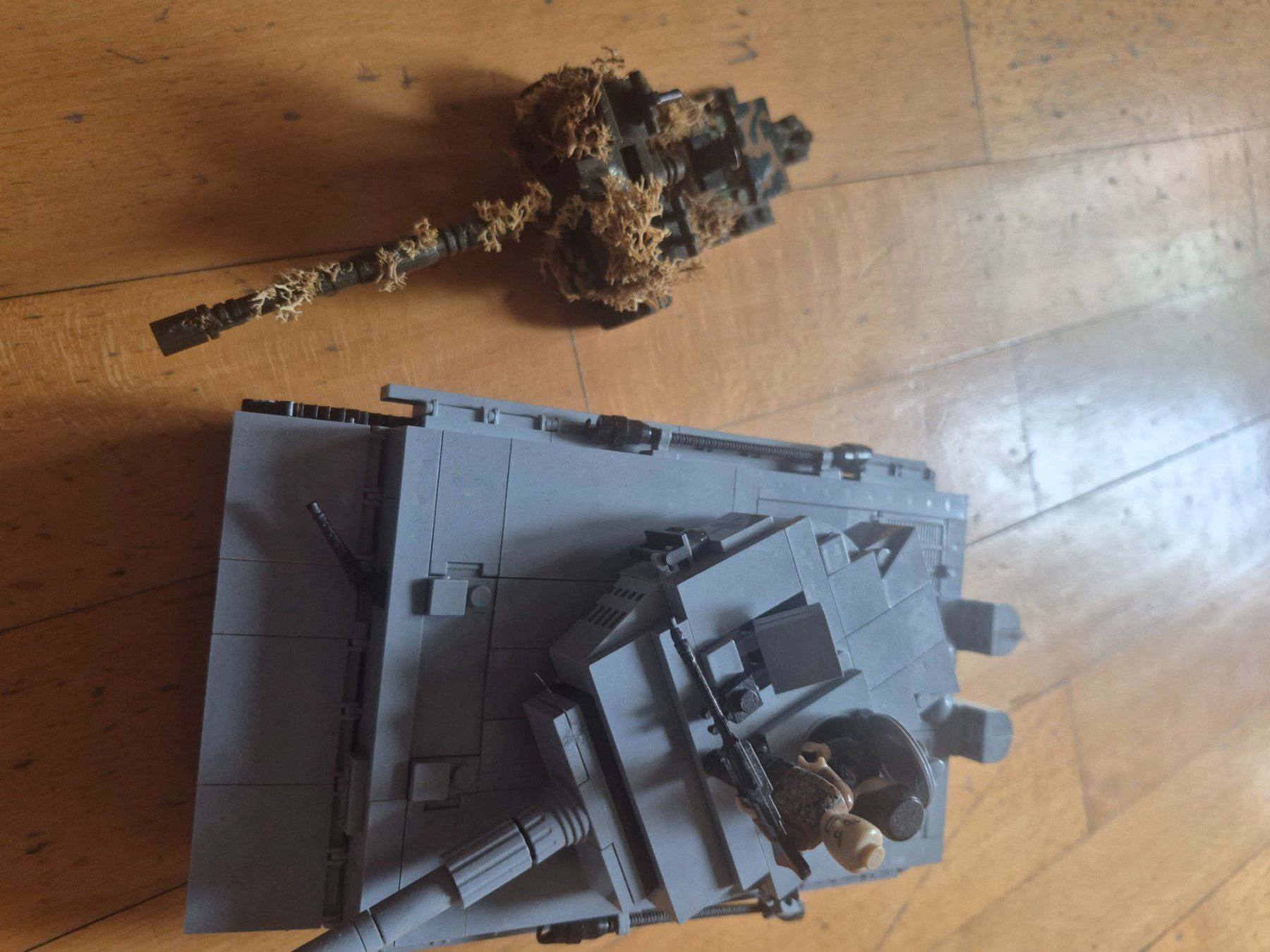Jouets: Lego ? – D'occasion à Gerlafingen par cathi 3