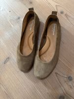 Ballerina von Pavement, Gr.38, neu