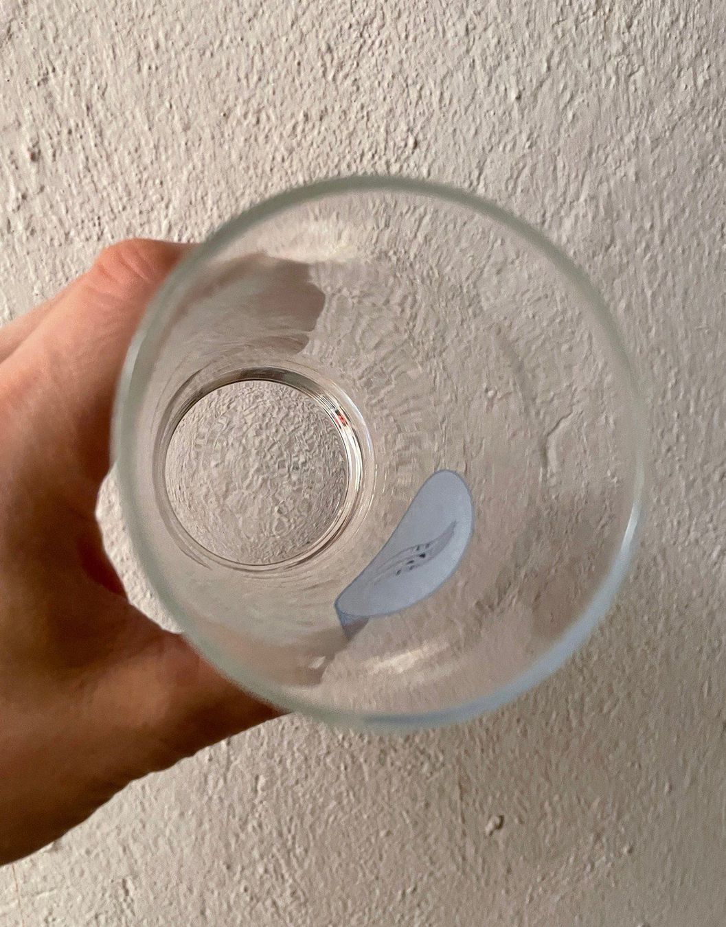 Bicchieri: 4er-Set GOBA-Gläser (30cl) – Usato da Buchs SG venduto da Handyman77 2