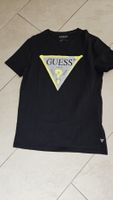 T'Shirt