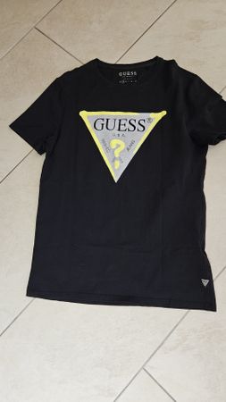T'Shirt