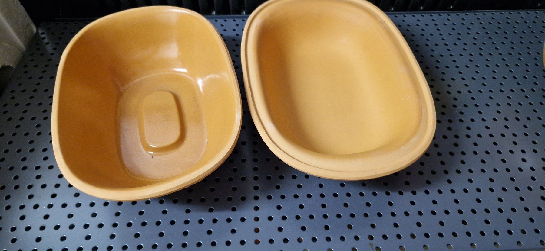 Pentole: Römer Topf aus Ton – Nuovo (secondo la descrizione) da Niederbipp venduto da Trude04 2