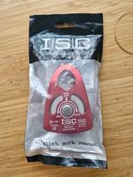 Umlenkrolle von ISC Small, Neu Originalverpackt