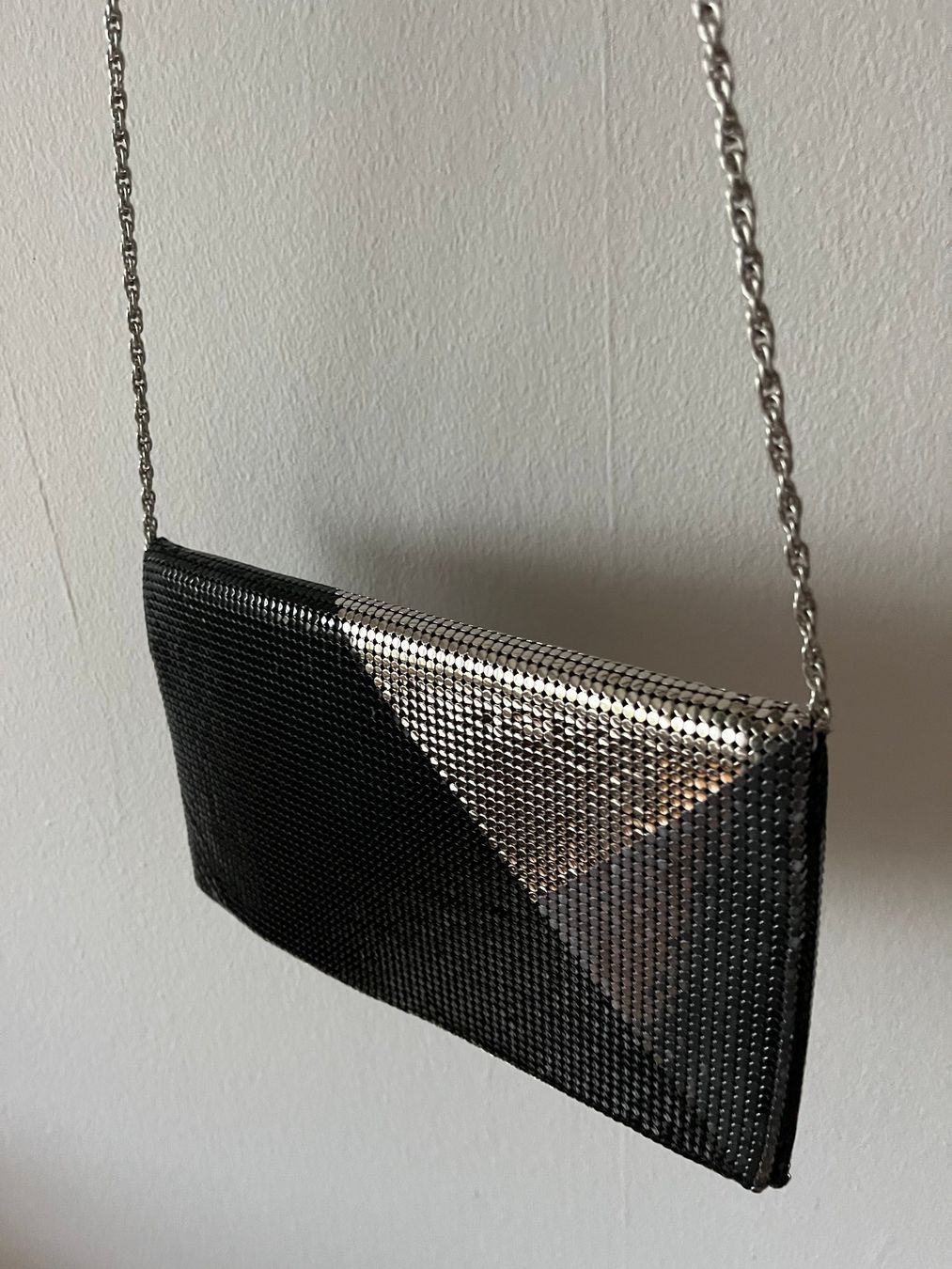 Borse da donna: Abendtasche von Atelier Münch – Usato da Fällanden venduto da iichhalt 5