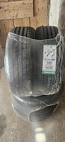 4x neue Sommerreifen Goodride ZuperEco Z-107 – 225/55 R17 10