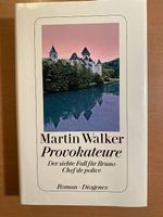 Provokateure