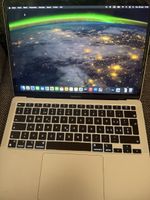 Apple MacBook Air M1 2020 8 Go RAM état fonctionnel